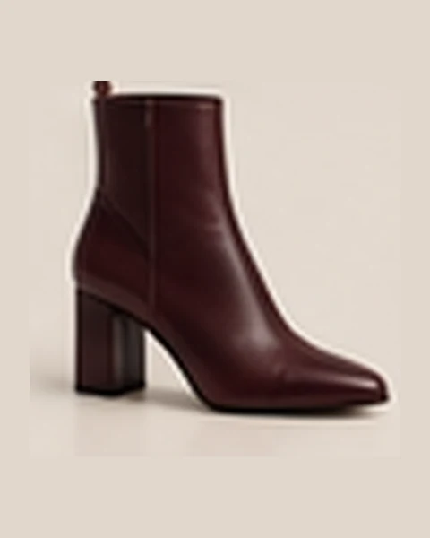 Bordo bot