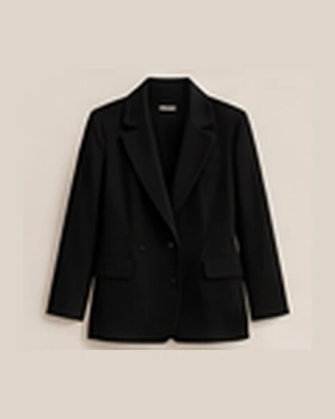Ceket & Blazer