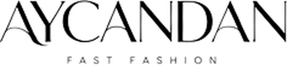 AYCANDAN